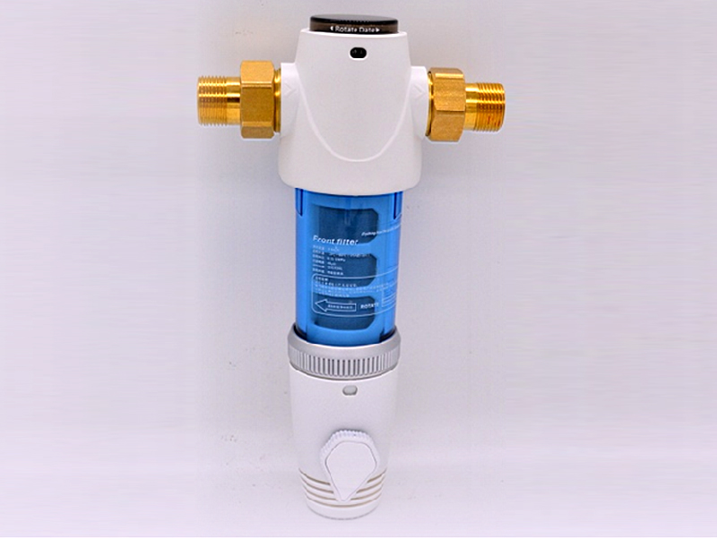 SJK-3106